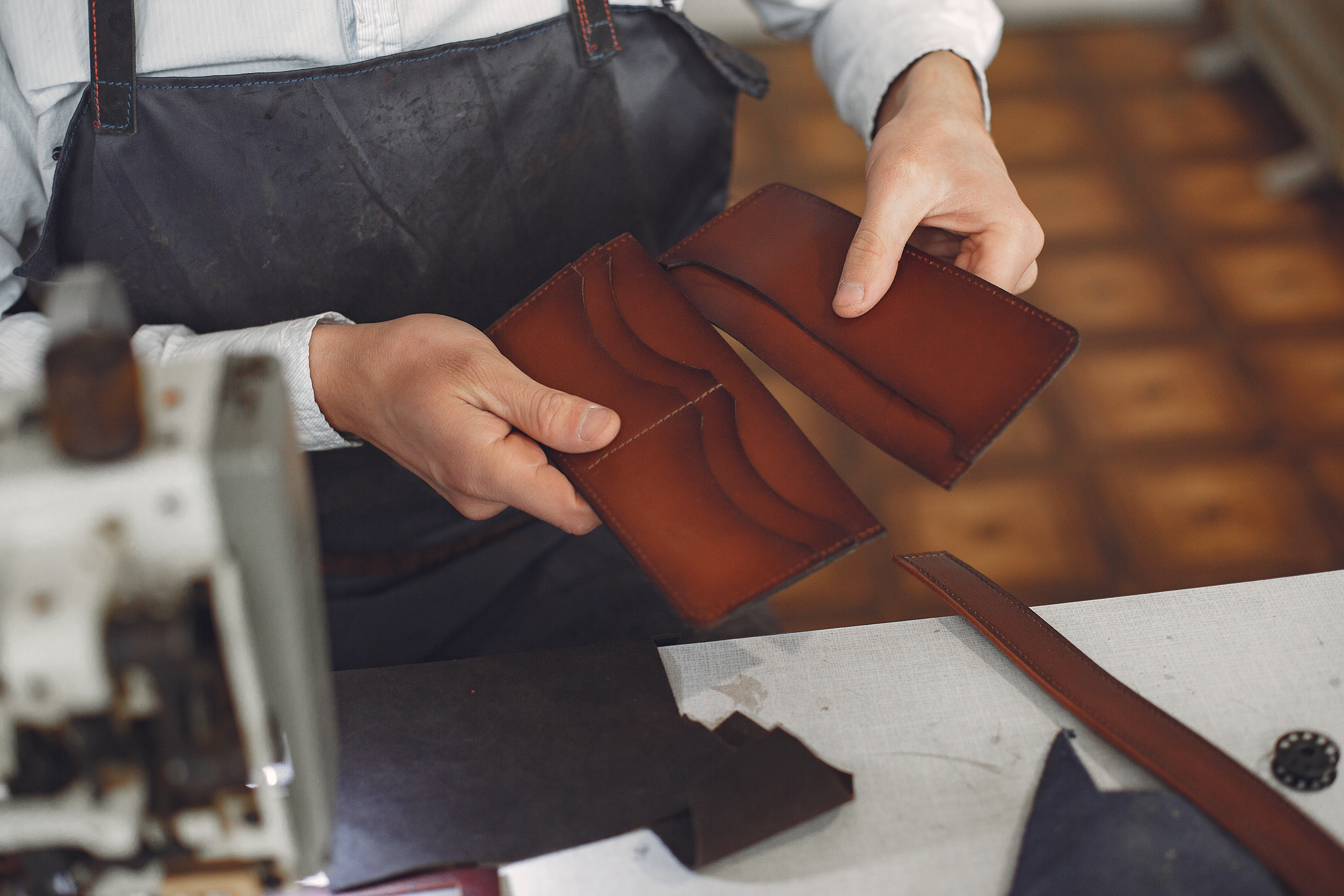 casal-financas-orcamento-organizacaofinanceira