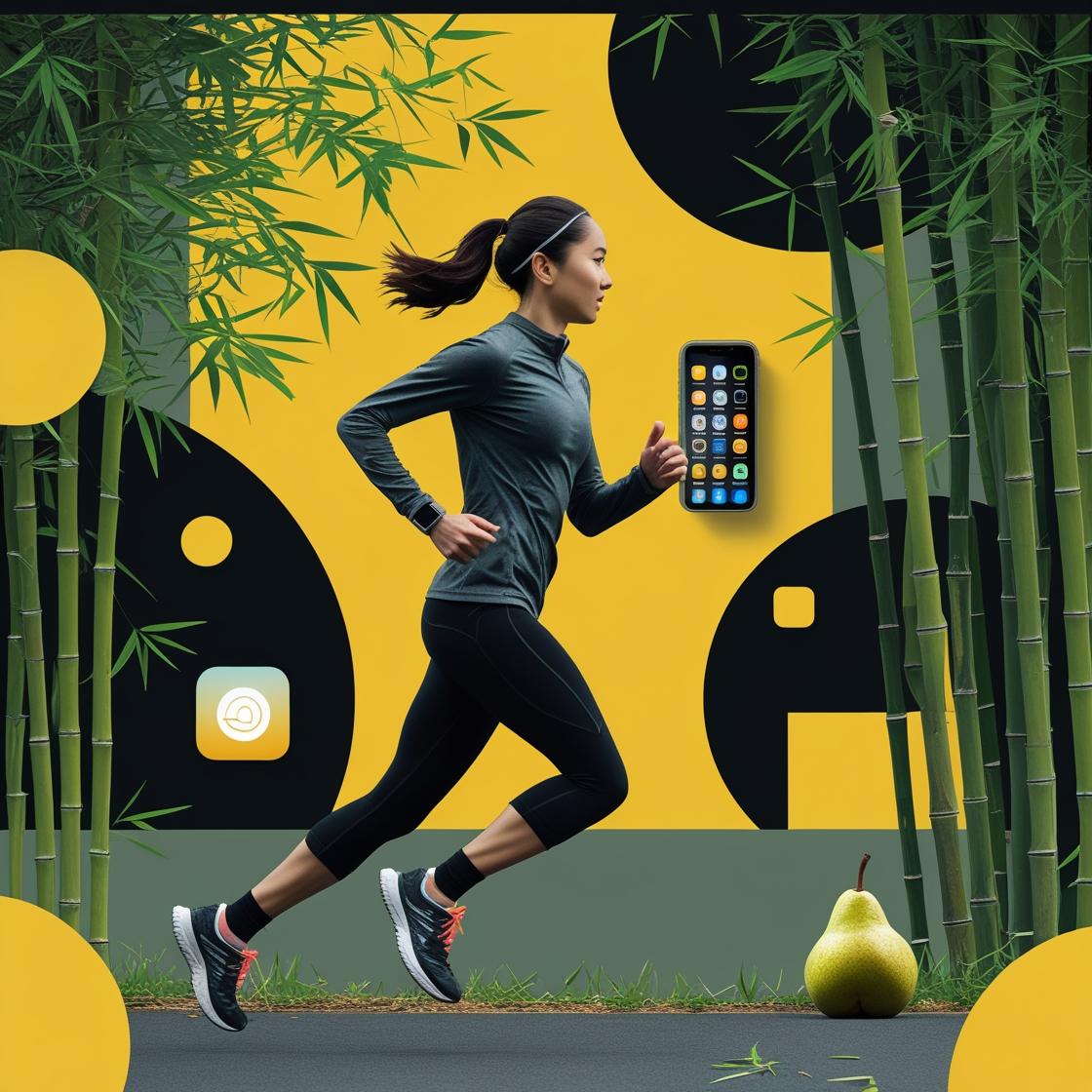 portfolio/estilo-vida-consciente