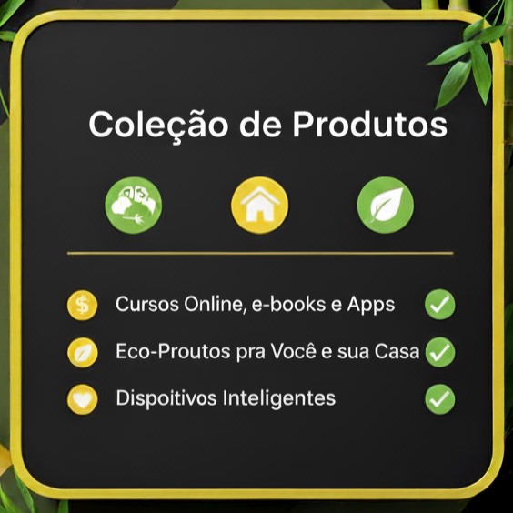 introProdutosApps